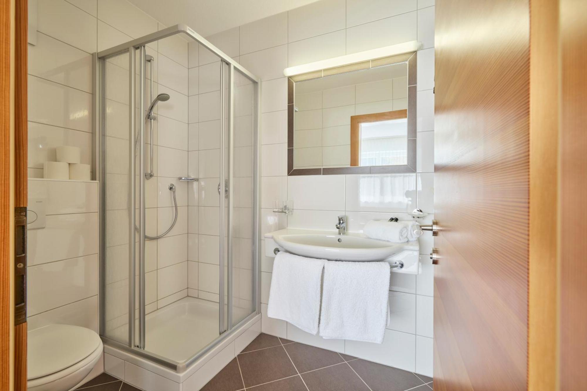 Sun Alpin Ischgl Exterior foto