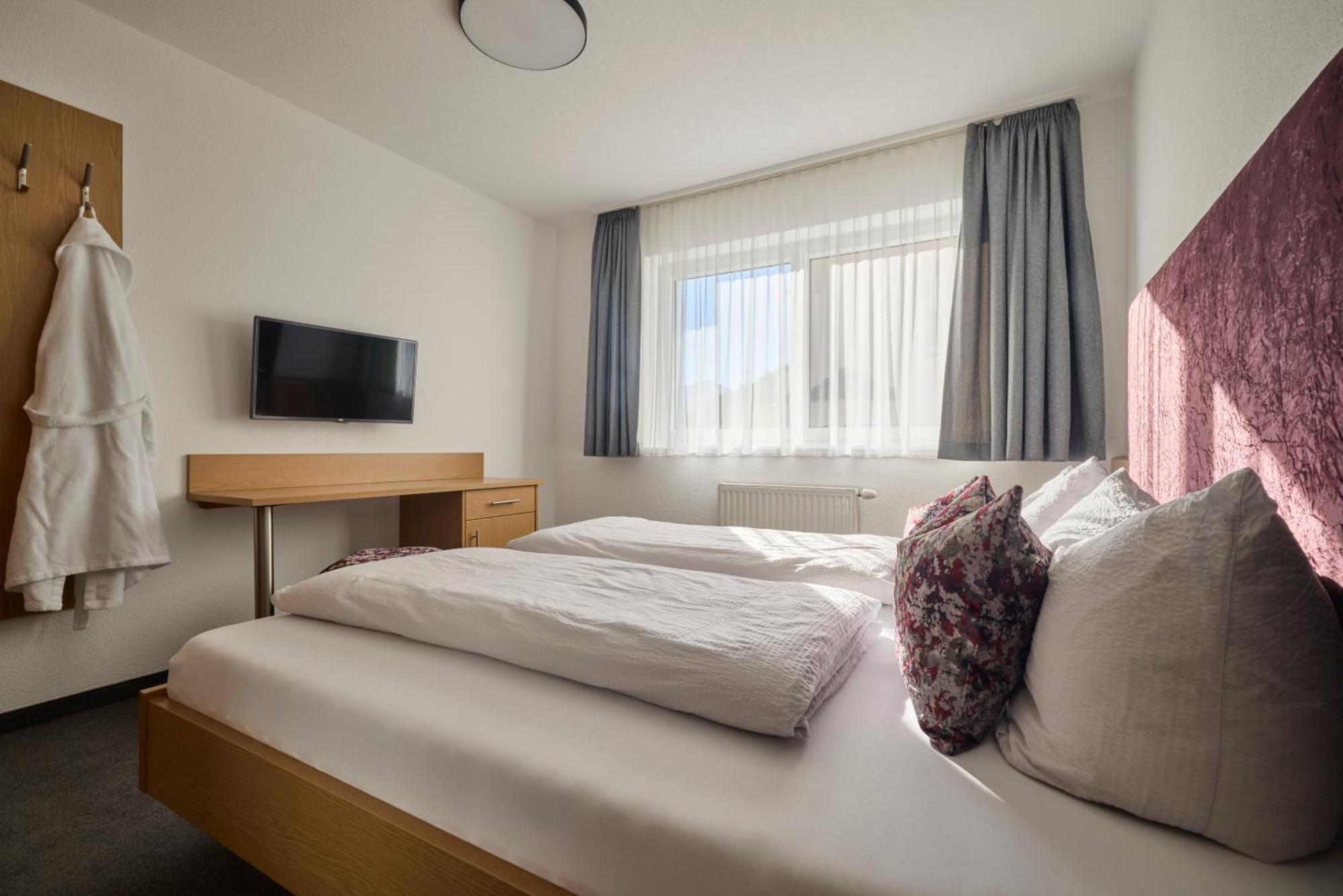 Sun Alpin Ischgl Exterior foto