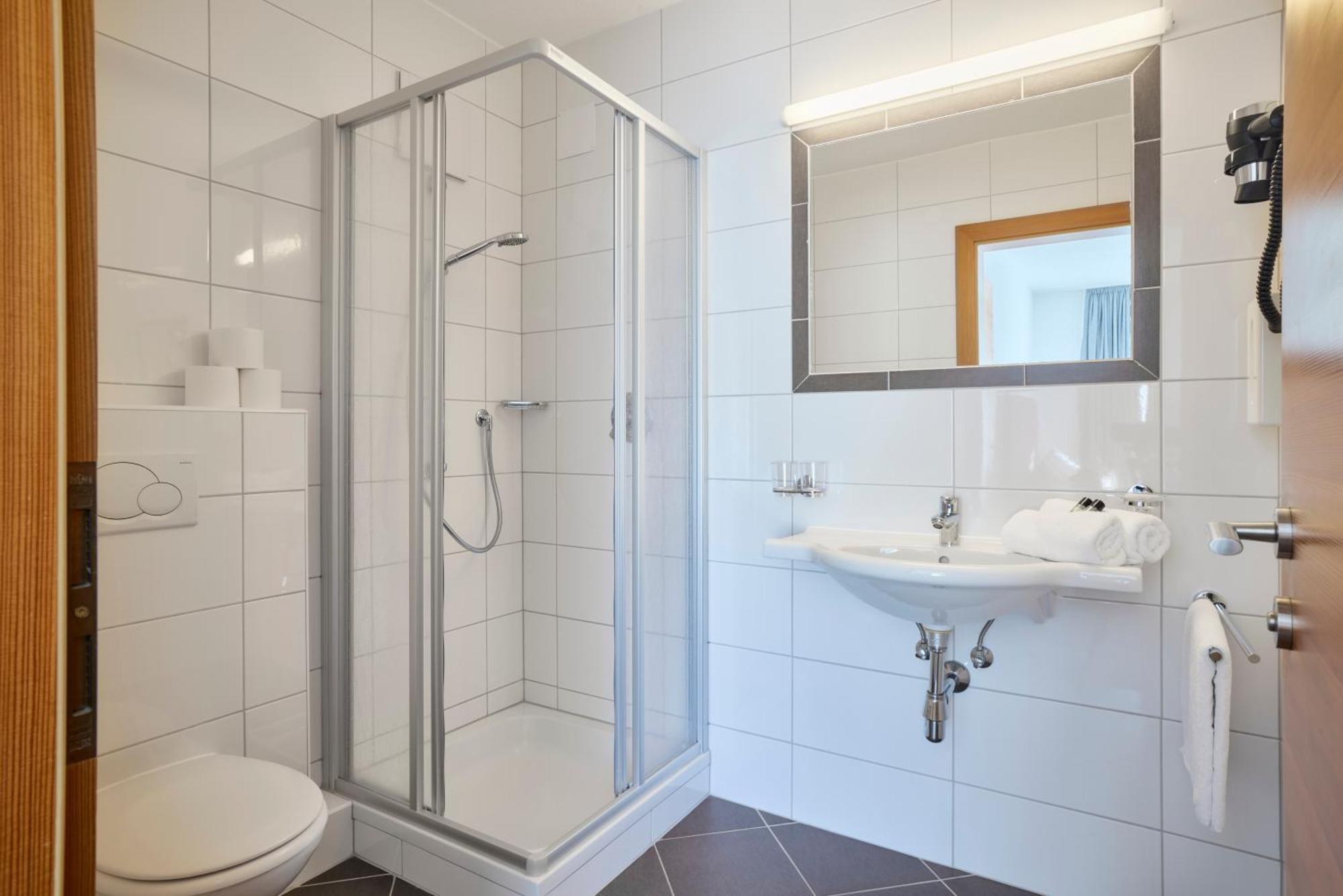 Sun Alpin Ischgl Exterior foto
